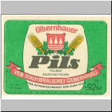 o016 (94).JPG